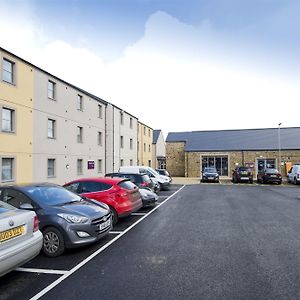 Premier Inn Cockermouth